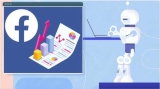 10 Best Facebook Bots to Engage Followers Automatically