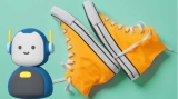 10 Best Footsites Bots in 2023