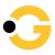 Geonix IPv6 Proxies