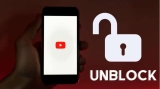 How to Unblock YouTube