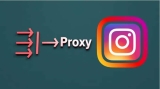 10 Best Instagram Proxies for Instagram Automation in 2023