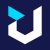 Lumiproxy Residential Proxies