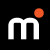 MarsProxies Datacenter Proxies