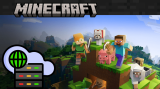 8 Best Minecraft Proxies in 2023
