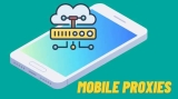 Top 15 Mobile Proxies of 2023 (Cheap & Stable)