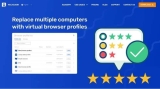 Multilogin Review