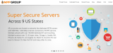 MyPrivateProxy – MPP Review
