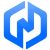 Naproxy Residential Proxies