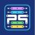 PQ.Hosting Datacenter Proxies