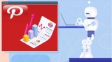 11 Best Pinterest Bots & Automation Tools