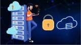 13 Best Private Proxies of 2023 (Fast & Reliable)