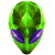 ProxySocks5