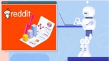 11 Best Reddit Bots & Tools for Upvotes (2023)