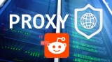 11 Best Reddit Proxies for Reddit Automation in 2023