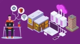 10 Best Residential Proxy Providers in 2023