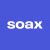 Soax ISP Proxies