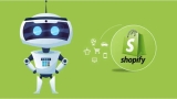10 Best Shopify Bots in 2023
