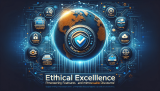 Smartproxy Unveiled: Ethical Proxies Meet Cutting-Edge Features and Exclusive Discounts