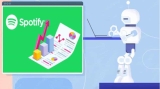 10 Best Spotify Bots to Boost Plays and Increase Income in 2023