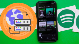 10 Best Spotify Proxies for Spotify Automation in 2023