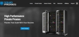 SquidProxies Review: A Service That Has Lot To Offer