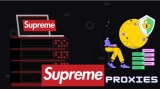 6 Best Supreme Proxies in 2023