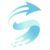 Swiftproxy Residential Proxies