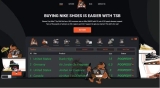 The Shit Bot Review