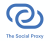 The Social Proxy Mobile Proxies
