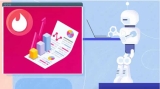 Best Tinder Bot to Get More CPA Leads