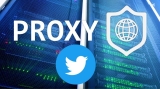 12 Best Twitter Proxies in 2023