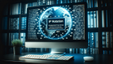 Why Need Ip Rotation When Using Residential Proxies?