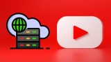 6 Best YouTube Proxies for YouTube Automation in 2023
