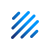 Youproxy ISP Proxies